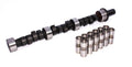 COMP Cams Cam & Lifter Kit BV63 260H CL63-235-4