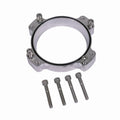 Ford Performance Parts 5.0 Coyote Throttle Body Space