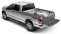 XLT MAT - NON LINER / SPRAY-IN
