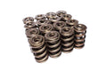 Comp Cams 2.200" Drag Race Valve Springs