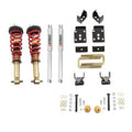 SP COILOVER KIT