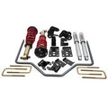 PERFORMANCE HANDLING KIT