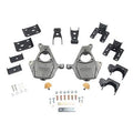 LOWERING KITS