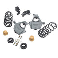LOWERING KIT