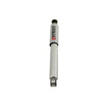 MUSCLE CAR SHOCK ABSORBER