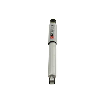 MUSCLE CAR SHOCK ABSORBER