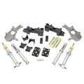 LOWERING KIT