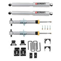 LOWERING KIT