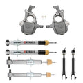 LOWERING KIT