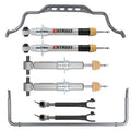 LOWERING KITS