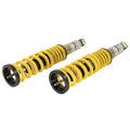COIL OVER KIT