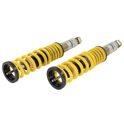 COIL OVER KIT