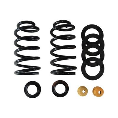 COIL SPRING