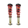 COILOVER KIT