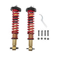 COILOVER KIT