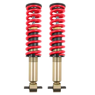 LEVELING KITS