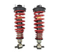 COILOVER KIT