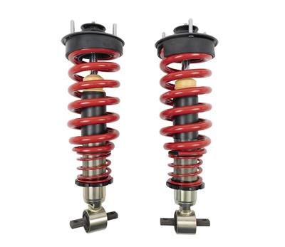 COILOVER KIT