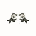 SPINDLES IRON 2IN DROP NISSAN