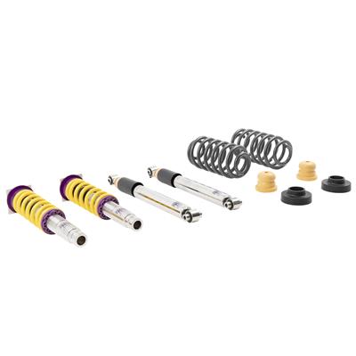 COILOVER KIT