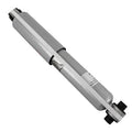 SP SHOCK ABSORBER