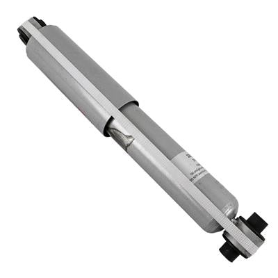 SP SHOCK ABSORBER