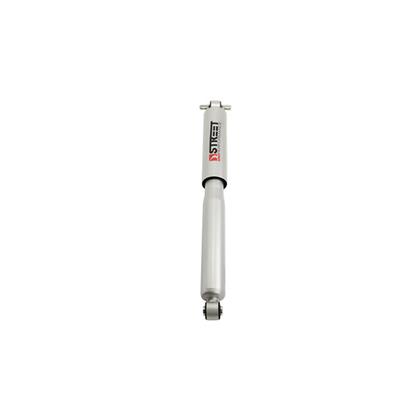 MUSCLE CAR SHOCK ABSORBER