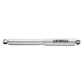 SP OEM SHOCK ABSORBER