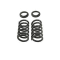 LOWERING SPRINGS