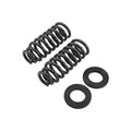 FRONT COIL