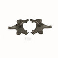 DROP SPINDLES