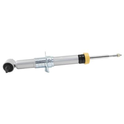 SP LOWERING STRUT
