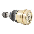 BALL JOINT EACH