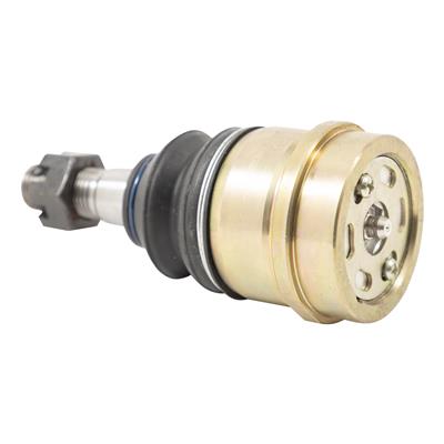 BALL JOINT EACH