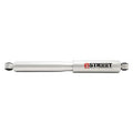 LO SHOCK ABSORBER