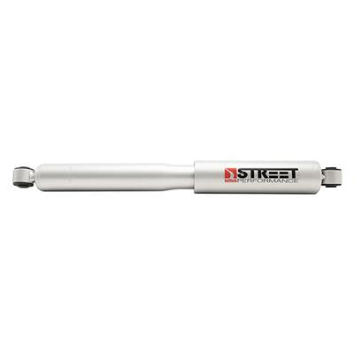LO SHOCK ABSORBER