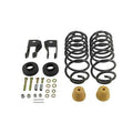 LOWERING SPRINGS