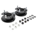 LEVELING SPACER