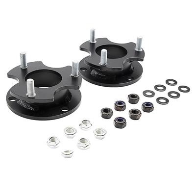 LEVELING SPACER