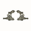 SPINDLE SET