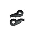 TORSION  BAR KEY