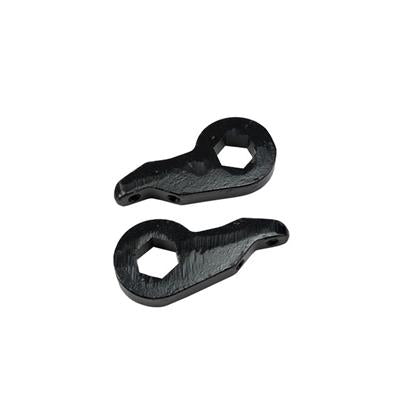 TORSION  BAR KEY