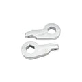 TORSION BAR KEY PAIR