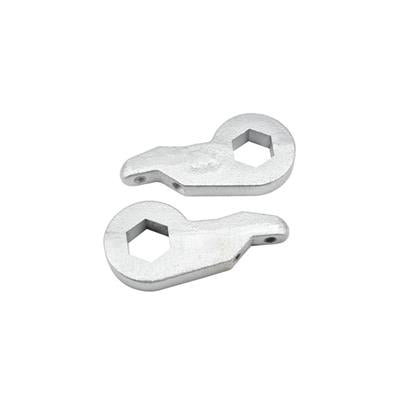 TORSION BAR KEY PAIR