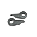 TORSION BAR KEY