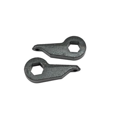 TORSION BAR KEY
