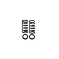 DROP SPRINGS