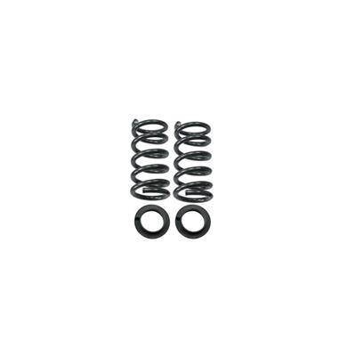 DROP SPRINGS