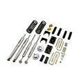 LOWERING KIT