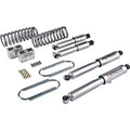 LOWERING KIT